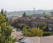 Культурні вихідні у Кам&#039;янському та Дніпрі: перелік заходів та подій на 6 та 7 вересня