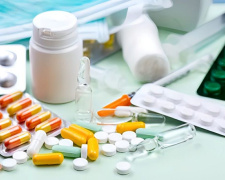 Жінки із раком молочної залози зможуть отримувати ліки поруч із домом: МОЗ розширило програму «Доступних ліках»