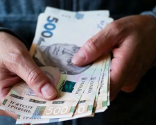  Як отримати 3000 грн на дитину ВПО