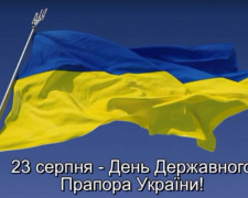 Сьогодні не можна робити педикюр та манікюр, рибалити та збирати гриби