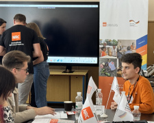 Сьогодні розпочато реєстрацію на грошову допомогу від NRC - умови, терміни та перелік документів
