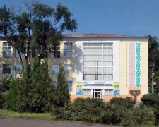 Вище професійне училище у Кам’янському перетворять на сучасний навчально-практичний центр