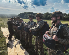 Скільки часу залишилося людству: вчені зробили математичний прогноз