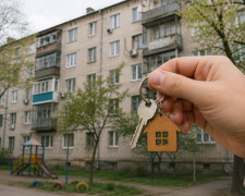 У Кам’янському зараз актуалізують житлові черги