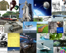 Винаходи українців, що підкорили світ: що створили  науковці