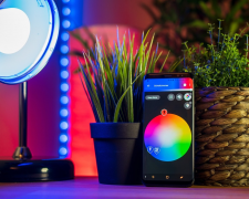 Дача 2.0: топ-5 розумних гаджетів 2026 року, які зроблять всю важку роботу за вас