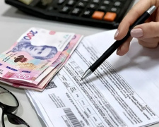 Субсидія-2026: хто опиниться «за бортом» державної підтримки та які активи стануть причиною відмови