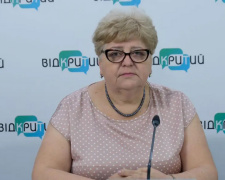 Донорський бум: майже півмільйона людей на Дніпропетровщині діляться кров&#039;ю