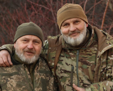 Мобілізація чоловіків 50+ у лютому: кого призиватимуть, куди направлять та як працюють нові правила бронювання