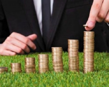 Дніпропетровська область входить до трійки лідерів за кількістю підприємців-міліонерів