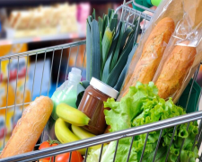 Продуктовий кошик-2026: які базові товари стануть розкішшю та як зміняться цінники в супермаркетах