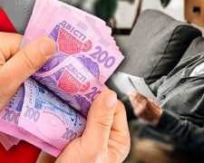 Березень стане «золотим» для пенсіонерів: стало відомо, на скільки реально зростуть виплати після перерахунку