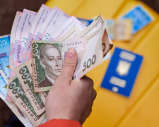 Соціальна підтримка переселенців у 2026 році: від щомісячних виплат до субсидій на оренду житла