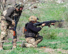 Кому взагалі не потрібно оновлювати дані в ТЦК: список категорій