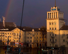 У Кам’янському через ремонти 14 квітня не буде світла: ДТЕК оприлюднив актуальний графік