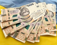 Грошова допомога до Дня Незалежності: хто з кам&#039;янчан може її отримати і за яких умов