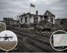 Ситуація загострюється: ворог намагається вгризтися в оборону Дніпропетровщини