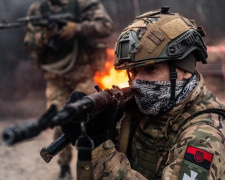 Чи загрожує Дніпропетровщині окупація: військовий аналітик розкрив справжні цілі армії рф