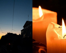 Графіки відключення світла в Дніпрі та області 22 лютого: актуальна інформація від ДТЕК