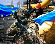 Штучний інтелект назвав точну дату закінчення війни в Україні: прогноз на основі даних розвідки