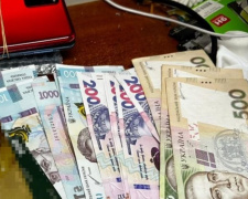 Афера на мільйони: &quot;адвокатка&quot; з Дніпропетровщини &quot;розвела&quot; на гроші військовослужбовців