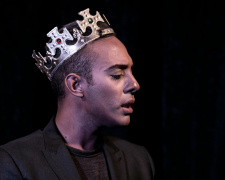 Куди сходити у Кам&#039;янському в будні та вихідні - афіша культурних подій з 12 по 19 листопада