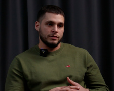 Ворог просунувся до меж Дніпропетровщини: що відбувається на адмінкордоні
