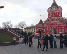 Історія рятує: чому екскурсії Кам&#039;янським такі важливі зараз