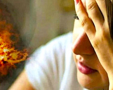 Магнітні бурі 14 липня: якої сили вдарить геомагнітний шторм та як вберегтися