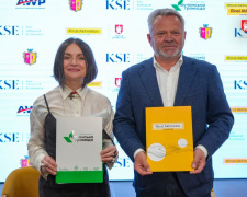 Дніпропетровщина стала пілотом для впровадження ветераноцентричнсті: що зміниться в Кам'янському