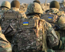 Мобілізація чоловіків 50+ у березні 2026 року: умови призову, стан здоров'я та особливості служби