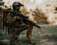 Коли закінчиться війна в Україні: штучний інтелект назвав точну дату