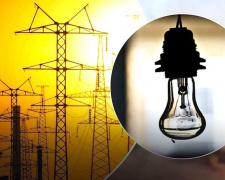 Графіки відключення світла на Дніпропетровщині 11 листопада: кому готуватися до вимкнень