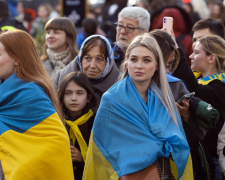 Яку країну обирають українські біженці: виплати до 880 євро, безкоштовні курси та соціальні гарантії