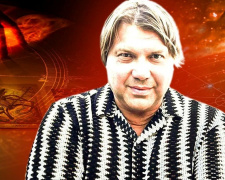 Закінчення війни в Україні