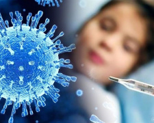Епідситуація без паніки: що каже статистика захворюваності на Дніпропетровщині