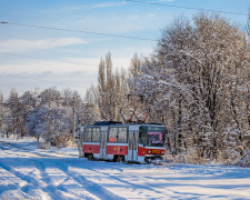 Хто повинен дбати взимку про безпеку ти чистоту тротуарів у Кам&#039;янському: коментар директора департаменту ЖКГ