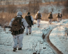 Без доріг та з ворогом на хвості: окупанти рвуться до Дніпропетровщини — ситуація загострилася