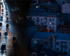 Десять годин без електрики: мешканців Кам’янського попередили про масштабні відключення 17 квітня