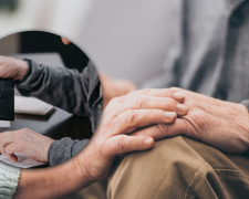 Пенсія під загрозою у 2026 році: чому держава може викреслити роки вашого стажу та залишити без виплат