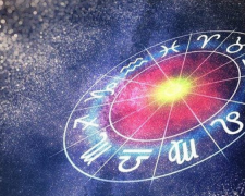 Гороскоп на тиждень з 10 по 16 листопада 2025 року – чого очікувати знакам Зодіаку