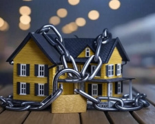 Новий кодекс 2025: хто з українців може втратити житло після прийняття нового закону