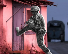 Мешканців окупованих територій Донеччини закликають долучитися до збору доказів щодо захоплення їхнього житла