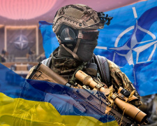 Штраф скасують автоматично: за які порушення військового обліку більше не зможуть покарати українців