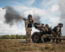 Ворог активізував штурми на Дніпропетровщині: Покровське, Вербове та Новопавлівський напрямок під загрозою