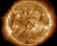 Магнітні бурі 3 лютого 2026 року: якої сили очікується геомагнітний шторм та як вберегтися