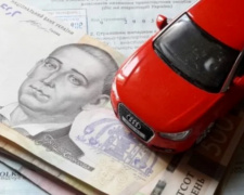 Хоч пішки ходи: скільки коштуватиме автоцивілка у 2026 році