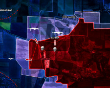 Полювання на кіловати: навіщо центр «Рубікон» атакує енергетичні вузли на кордоні Дніпропетровщини