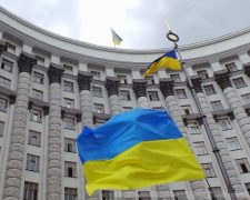Уряд дозволив 100% бронювання працівників – чи врятує це економіку в умовах війни