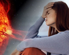 Магнітні бурі: прогноз на середу, 18 березня - якої сили сьогодні геомагнітний шторм